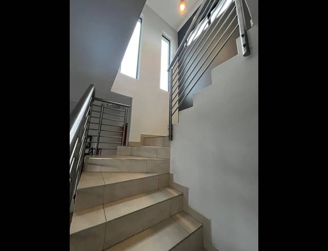 2 BEDROOM SECTIONAL TITLE FOR SALE IN NELSPRUIT EXT 4